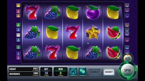 Online casino oyunları haqqında maraqlıdır