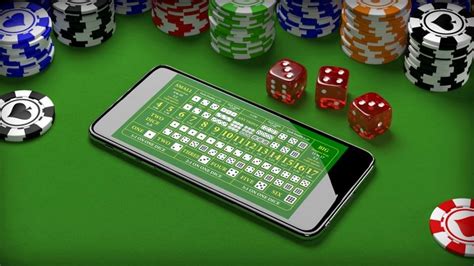 Casino slot oyunları pulsuz yüklənmir.